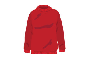 Women's Christmas Sweater Mockup Crafts Beauty Amp